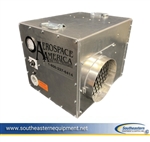 New Aerospace America 600EV Compact Air Unit