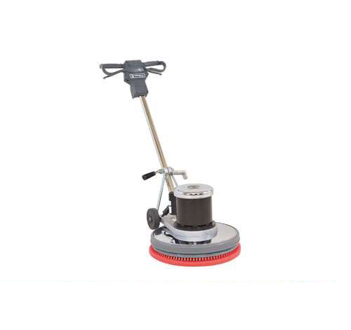New Advance Pacesetter 20SD Special Floor Machine