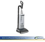 New Advance VU500 12 Upright Vacuum