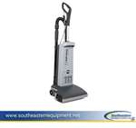 New Advance VU500 15 Upright Vacuum