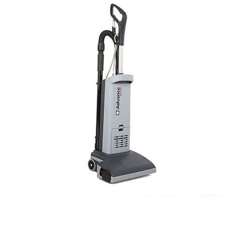 New Advance VU500 15 Upright Vacuum