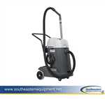 New Advance VL500 55 Wet/Dry Vac