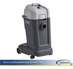 New Advance VL500 35 Wet/Dry Vac