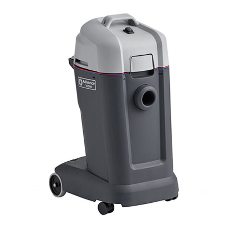 New Advance VL500 35 Wet/Dry Vac