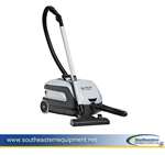 New Advance VP600 Canister Vacuum