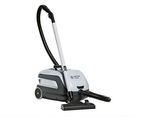 New Advance VP600 Canister Vacuum