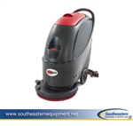 Viper AS430C 17" Corded Electric Scrubber