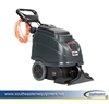 New Viper CEX410 Self Contained Extractor