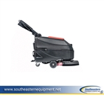 New Viper AS4335C 17" Corded Micro Scrubber