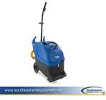 New Clarke EX20 100SC Portable Extractor