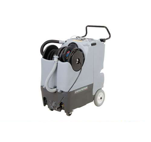 New Advance Reel Cleaner Specialty Cleaner