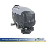 Reconditioned Advance SC900 34D Walk-Behind Scrubber