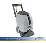 New Advance ES300 XP Self-Contained Carpet Extractor