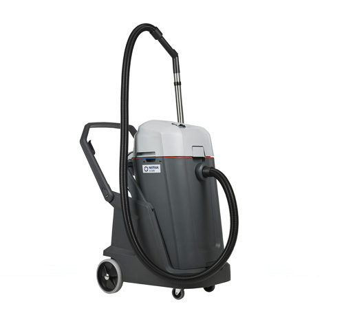 New Advance VL500 75 Wet/Dry Vac