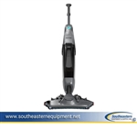 New Advance Dryft Upright Oscillating MicroScrubber