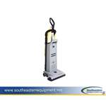 New Advance Spectrum 12P Upright Vacuum