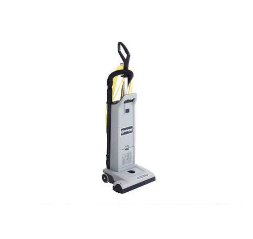 New Advance Spectrum 12P Upright Vacuum