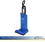 New Clarke CarpetMaster 215 Upright Vacuum