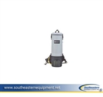 New Advance Adgility 6XP Backpack Vacuum