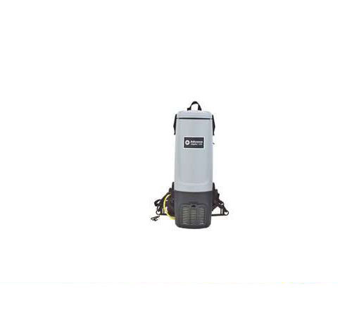 New Advance Adgility 6XP Backpack Vacuum