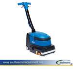 New Clarke MA30 13B Micro Scrubber