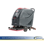 New Viper AS Series AS7190TO 28" Walk Behind Scrubber