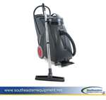 New Clarke Summit Pro 18SQ Wet/Dry Vac