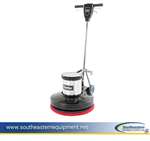 New Clarke CFP Pro 20DS Floor machine