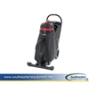 New Viper Shovelnose SN18WD Wet/Dry Vacuum