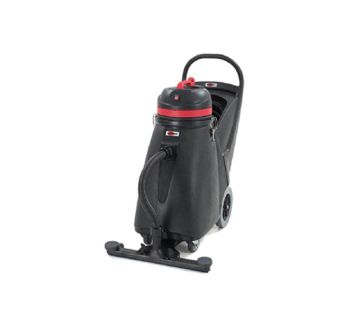 Demo Viper Shovelnose SN18WD Wet/Dry Vacuum