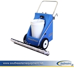 Reconditioned Aztec Grand Finale 36 Floor Finish Applicator