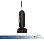 New CleanMax ZM-800 Cordless Zoom Upright Vacuum