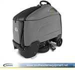 New Karcher Chariot 3 iScrub 26-Stand-on Scrubber