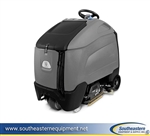 New Karcher Chariot 3 iScrub 26 Stand-On Scrubber