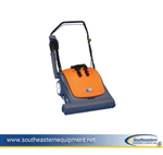 New Taski Tapiset 70 Wide Area Vacuum