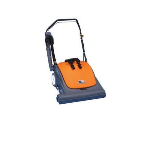 New Taski Tapiset 70 Wide Area Vacuum