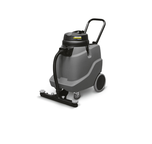 New Karcher NT 68/1 18-gallon Wet/Dry Vacuum