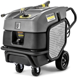 New Karcher HDS 3.0/20-4 Ea/Eg Standard