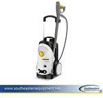 New Karcher HD 2.3/14 C Ed Food Specialty Cleaner