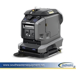 New Karcher Kira B 50 Scrubber Drier