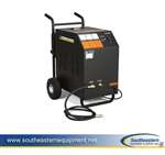 New Karcher HDS Heater 5.0/30 Ed