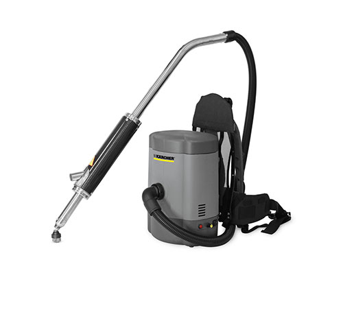 New Karcher SG2 C Bp Gum Remover