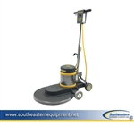 Koblenz B-1500-P 20" High-Speed Floor Burnisher