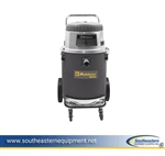 New Koblenz AI-1660 P N Wet/Dry Vacuum