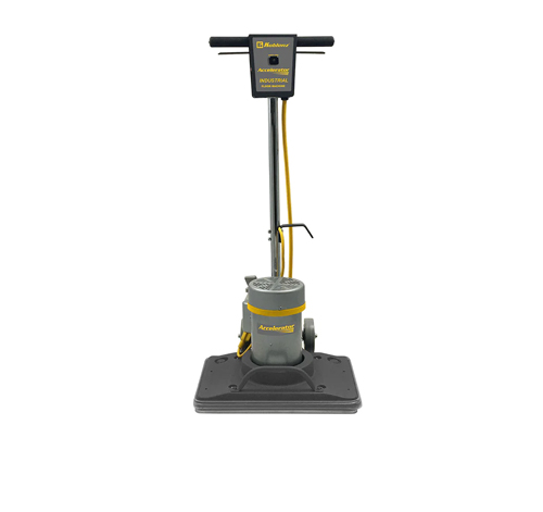 Koblenz SP-15 Accelerator Chemical Free Floor Prep Machine