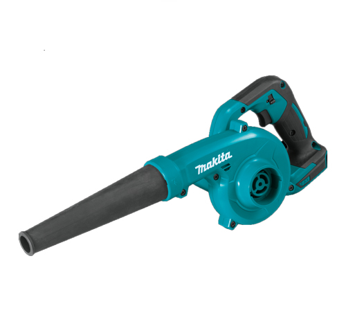 New Makita XBU05Z 18V LXT Lithium-Ion Cordless Blower (Tool Only)