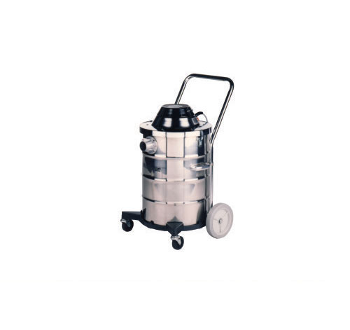 New Minuteman 390 Series 15 gallon Wet/Dry Vacu