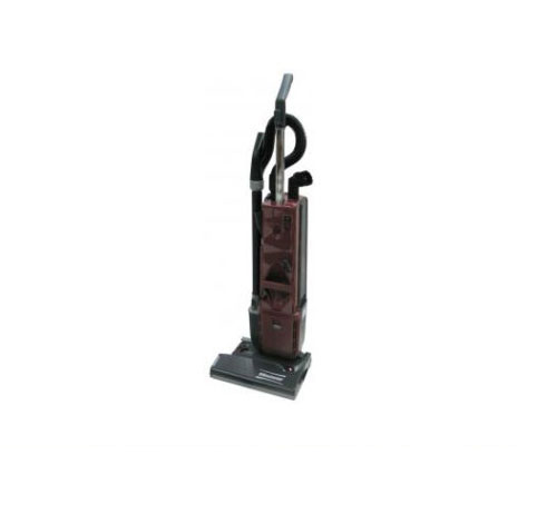 New Minuteman Phenom 15 Commercial Upright Vacu