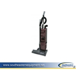 New Minuteman Phenom 18 Commercial Upright Vacu