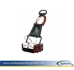 New Minuteman Port A Scrub 12 Electric Floor Sc